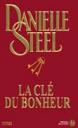steel_danielle.jpg