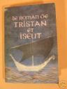tristan_et_iseut.JPG