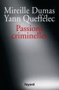 Passions criminelles