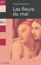 Les fleurs du mal