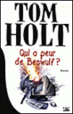 beowulf.gif