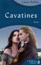 cavatines.jpg