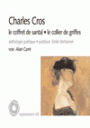 charles_cros.gif