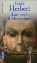 Les yeux d’Heisenberg