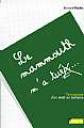 mammouth-authentique-couv.jpg