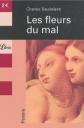 Les fleurs du mal