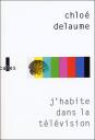 delaume.jpg