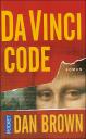 da_vinci_code.jpg