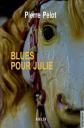 blues-pour-julie.jpg