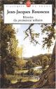 rousseau.jpg