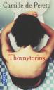 thornytorinx.jpg