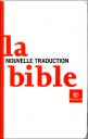 bible.jpg