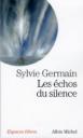 sylvie_germain.jpg