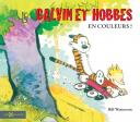 Calvin & Hobbes, en couleur !