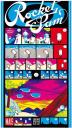 Chris Ware, The ACME Novelty Library où le véritable petit bijou graphique…