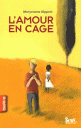 amour_cage.gif