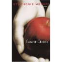 fascination.jpg