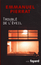 pierrat.gif