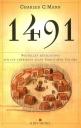 1491.jpg
