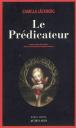 predicateur.jpg