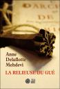 religieuse.jpg