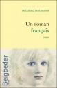 beigbeder.jpg