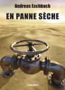 panne_seche.jpg