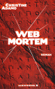 web_mortem.gif