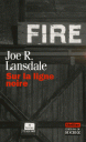 joe_r_kansdale.gif
