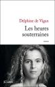 les-heures-souterraines.jpg