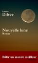 nouvelle_lune_couv.JPG