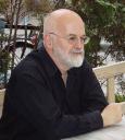 terry_pratchett.jpg