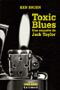toxic_blues.gif