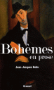 boheme_prose.gif