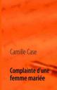 Première de couverture