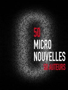 50 micro-nouvelles