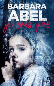 abel_je_sais_pas