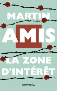 AMIS_La_zone_dinteret