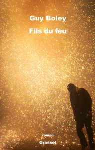 boley_fils_du_feu