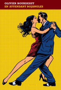 BOURDEAUT_En-attendant-bojangles