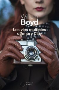 BOYD_Les_vies_multiples-damory_clay