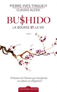 Bushido