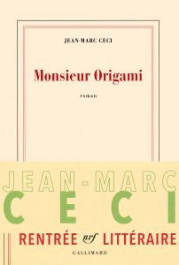 ceci_monsieur_origami