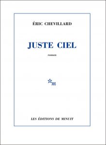 CHEVILLARD_Juste_ciel