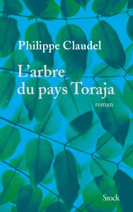 CLAUDEL_Larbre_du_pays_Toraja