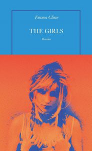 cline_the_girls