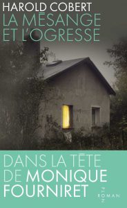 COBERT_La_mesange_et_logresse