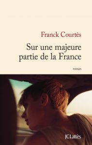 COURTES_Sur_une_majeure_partie