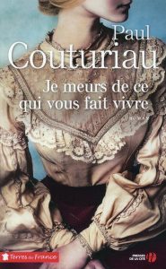 COUTURIAU_Je_meurs_de_ce