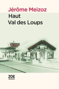 CVT_Haut-Val-des-Loups_6573